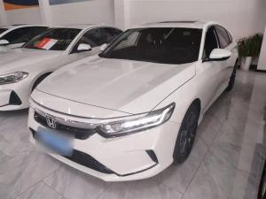 honda inspire 2022 Petrol