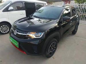 dongfeng nammi ex1 2022 Electric