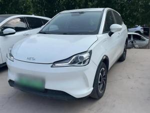 neta v 2022 Electric