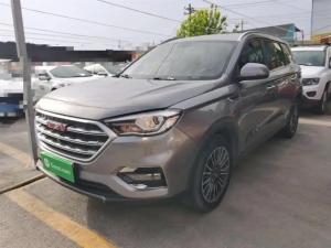 Sinotruk VGV VGV U70 2021 Petrol