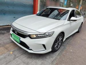 honda inspire 2021 Petrol