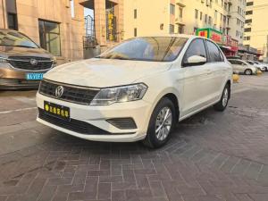volkswagen jetta 2017 Petrol