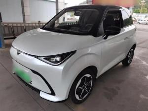 kaiyi shiyue 2025 Electric