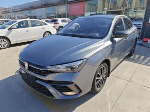 roewe i5 2023 Petrol