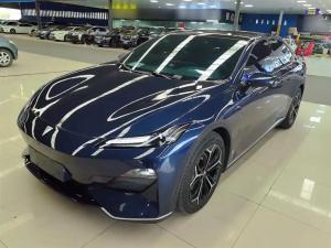 deepal sl03 2023 REEV