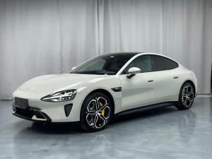 Xiaomi auto Xiaomi SU7 2025 Electric