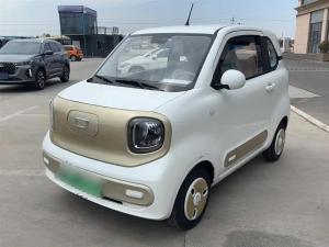 bestune mini horse 2025 Electric