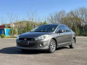 great wall c50 2013 Petrol