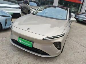 nio et7 2024 Electric