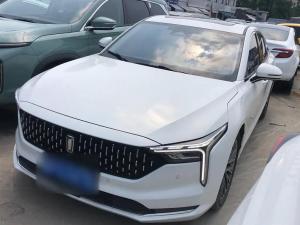 bestune b70 2022 Petrol