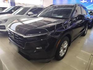 honda cr-v 2023 Petrol