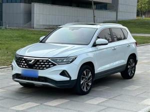 jetta vs5 2019 Petrol