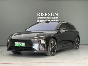 nio et5t 2024 Electric