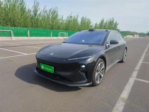 nio et5t 2024 Electric