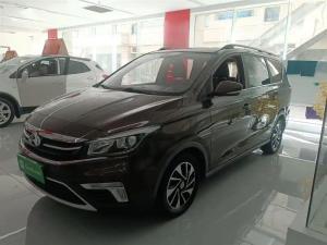 changan oshan a800 2018 Petrol