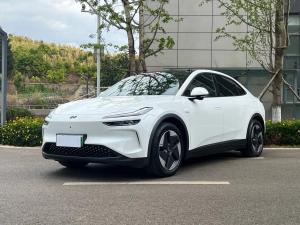 onvo l60 2024 Electric