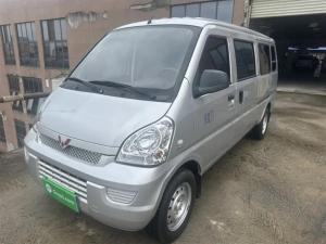 wuling rongguang 2020 Petrol