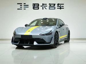 Xiaomi auto Xiaomi SU7 2025 Electric