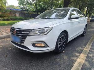 roewe i5 2021 Petrol