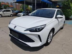 roewe i5 2025 Petrol