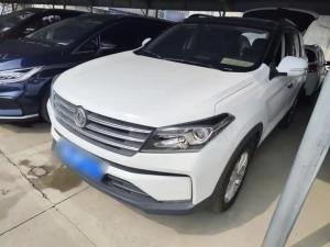 Dongfeng FENGON FENGON S560 2022 Petrol