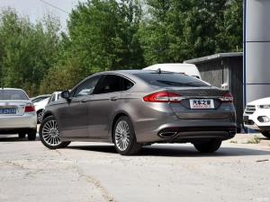 alfa romeo stelvio 2023 Petrol