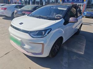 sehol e10x 2022 Electric