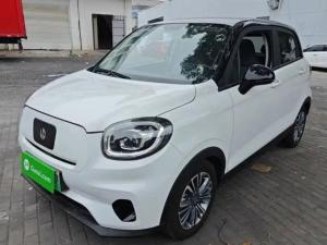 leapmotor t03 2022 Electric