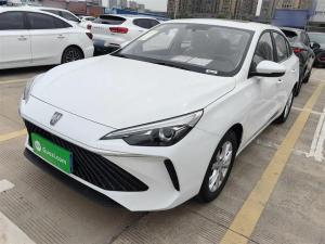 roewe i5 2025 Petrol