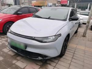 leapmotor c01 2023 Electric