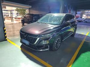 WuLing Victory 2023 Hybrid