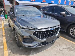 changan oshan x5 2021 Petrol