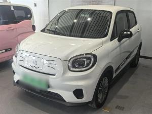 leapmotor t03 2021 Electric