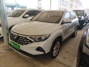 jetta vs5 2020 Petrol