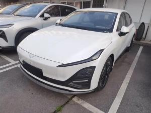 wuling xingguang 2025 Plug-in hybrid