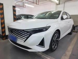 Changan Raeton Plus 2024 Petrol