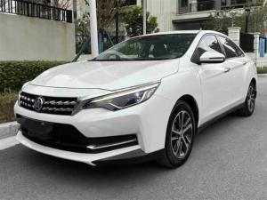 Venucia D60 2019 Petrol