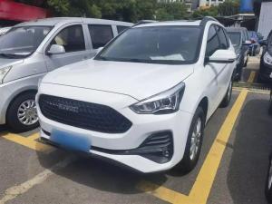 haval m6 2020 Petrol