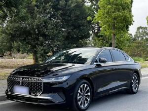 lincoln z 2024 Petrol