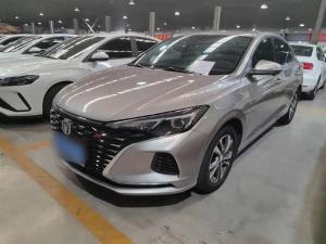changan eado 2021 Petrol