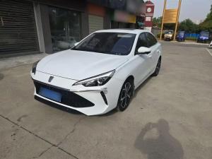 roewe i5 2023 Petrol