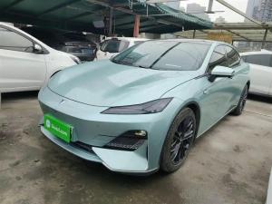 deepal sl03 2022 Electric