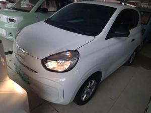 Roewe CLEVER 2023 Electric