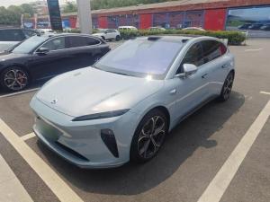 nio et5t 2024 Electric