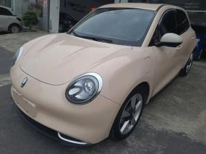 ora good cat 2021 Electric