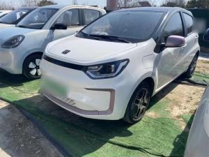 Sehol E10X 2022 Electric