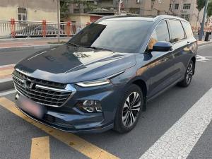 WuLing Victory 2021 Petrol