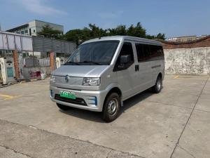 DFSK DSFK EC36II 2023 #N/A