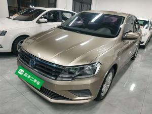 Volkswagen Jetta 2019 Petrol