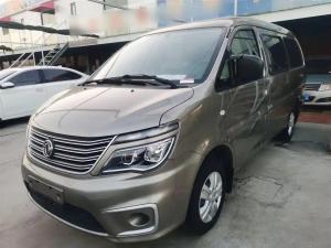 dongfeng forthing lingzhi 2020 Petrol